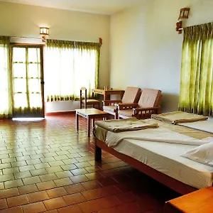 shamrock-resort.kerala-hotels.net/